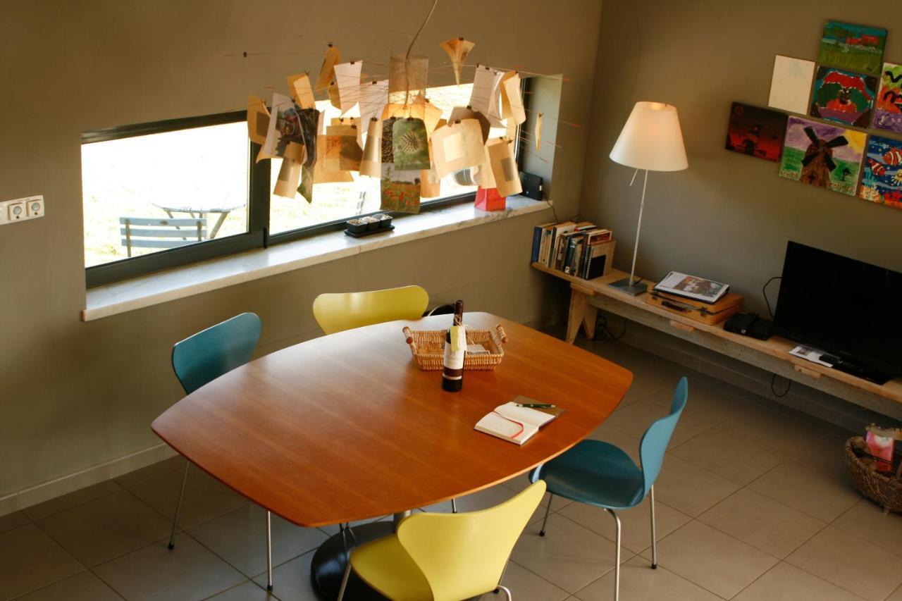 Holiday home O Vale Da Mudanca *