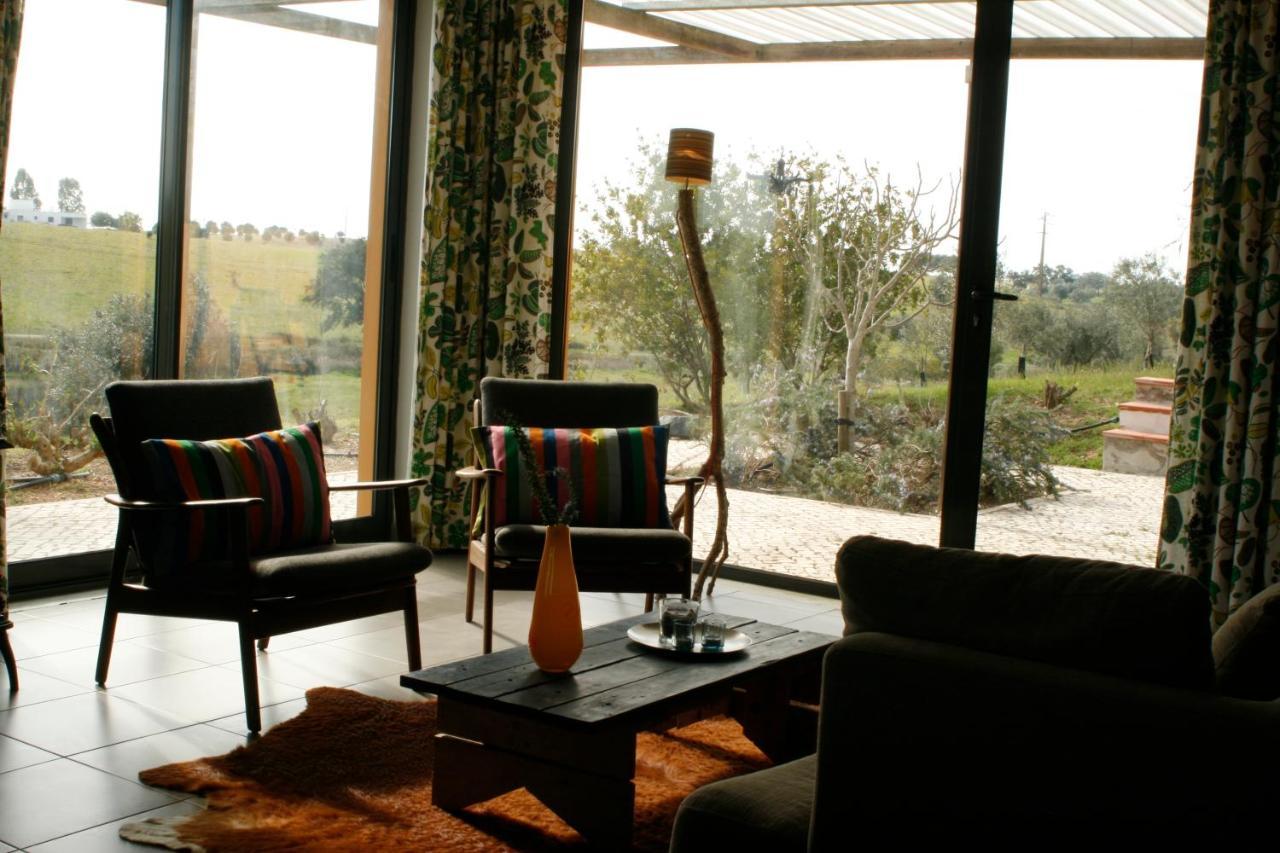O Vale Da Mudanca Holiday home *