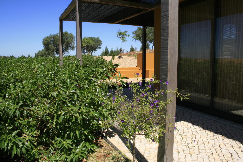 Holiday home O Vale Da Mudanca