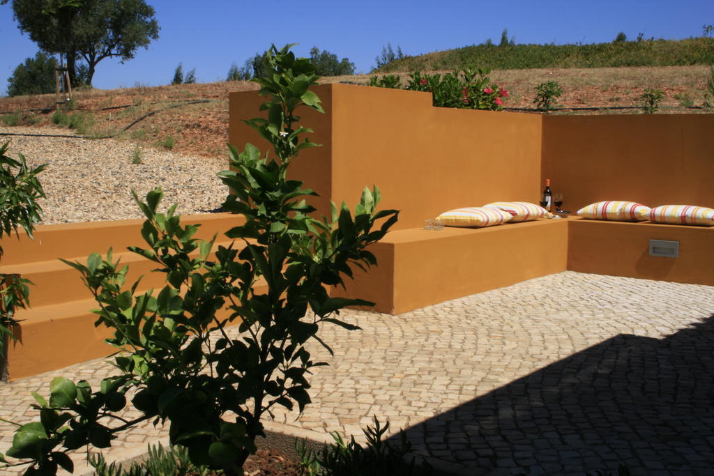 Holiday home O Vale Da Mudanca